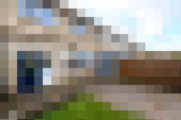 Kemphaanstraat 31 Heerenveen thumbnail 29