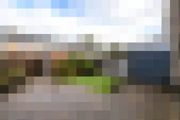 Kemphaanstraat 31 Heerenveen thumbnail 30