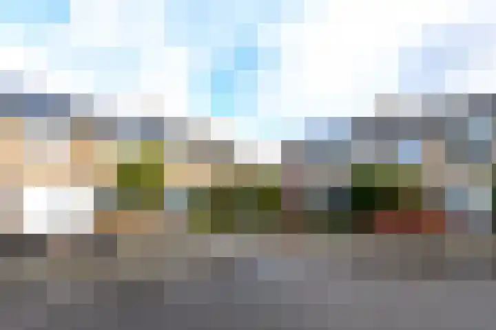 Kemphaanstraat 31 Heerenveen thumbnail 32