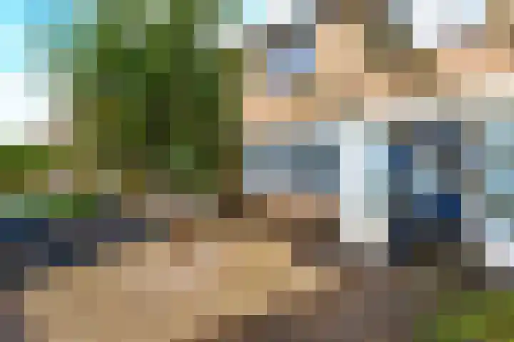 Kemphaanstraat 31 Heerenveen thumbnail 33