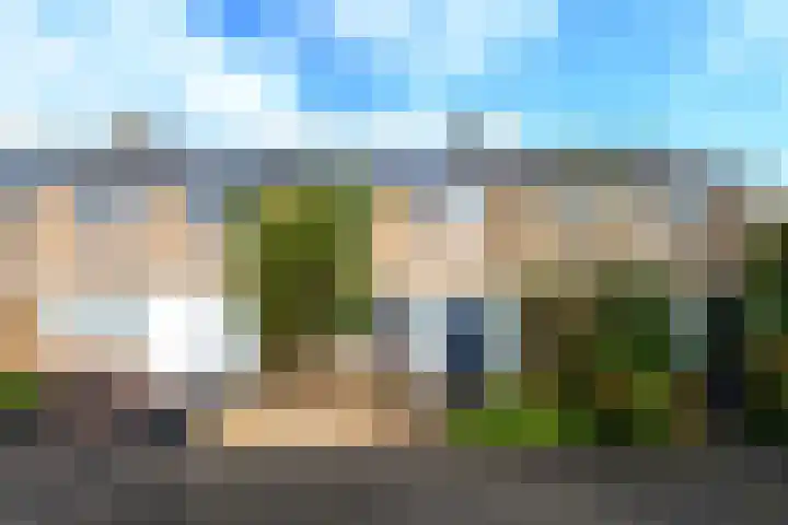 Kemphaanstraat 31 Heerenveen thumbnail 34