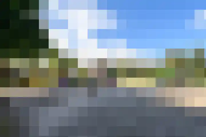Kemphaanstraat 31 Heerenveen thumbnail 37