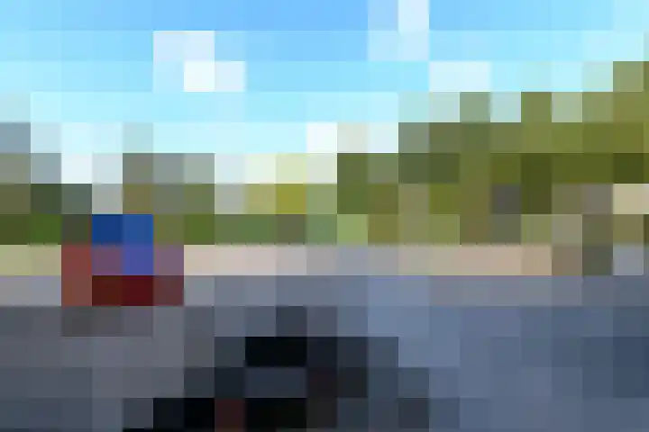 Kemphaanstraat 31 Heerenveen thumbnail 38