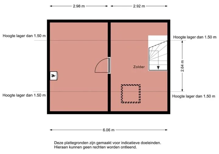 Kemphaanstraat 31 Heerenveen thumbnail 41