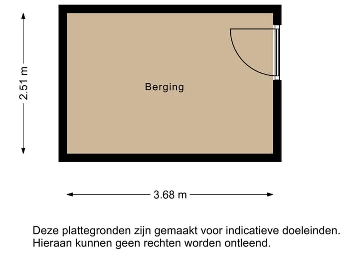 Kemphaanstraat 31 Heerenveen thumbnail 42