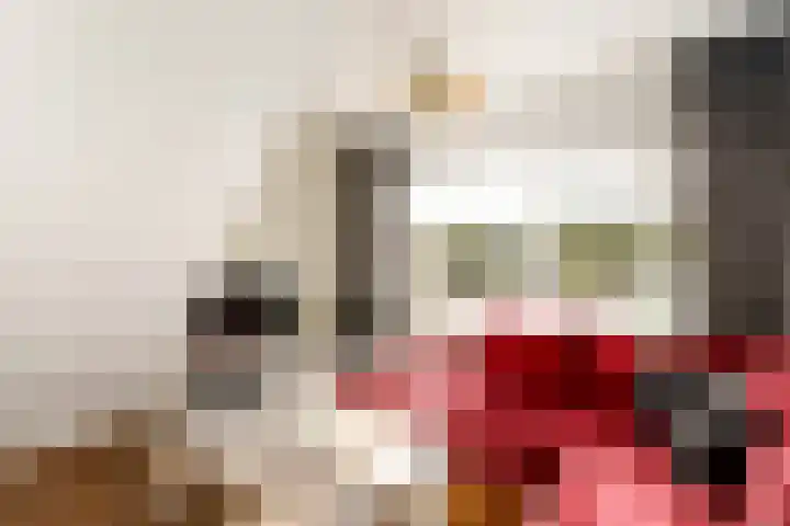 Kemphaanstraat 31 Heerenveen thumbnail 5
