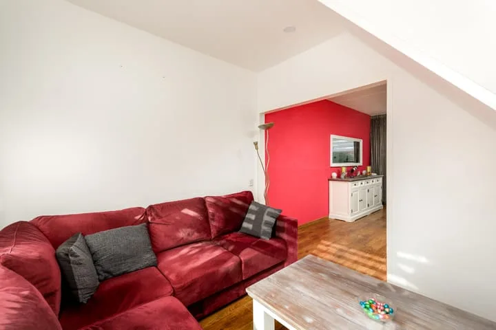 Kemphaanstraat 31 Heerenveen thumbnail 6