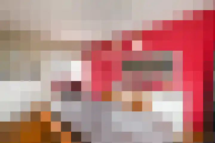 Kemphaanstraat 31 Heerenveen thumbnail 8