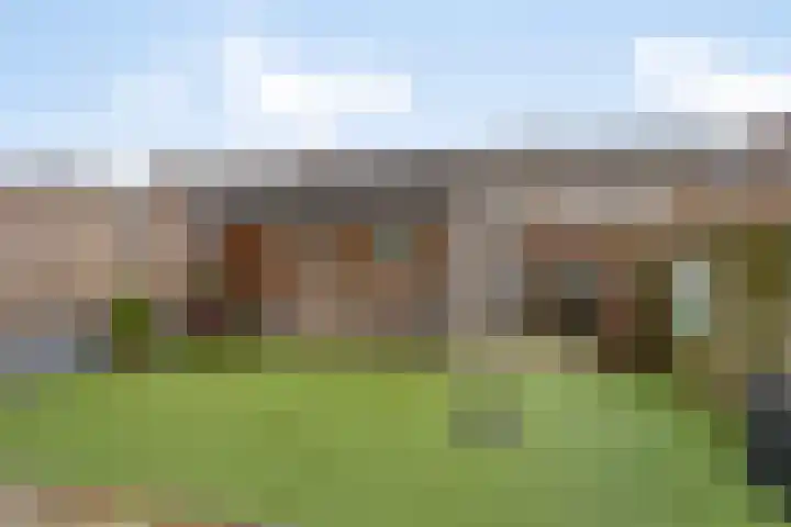 Kemphaanstraat 41 Heerenveen thumbnail 27
