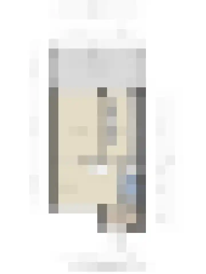 Kemphaanstraat 41 Heerenveen thumbnail 32