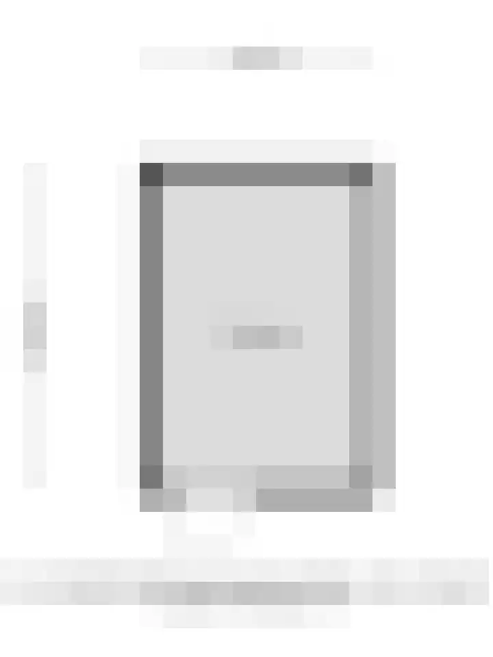 Kemphaanstraat 41 Heerenveen thumbnail 33