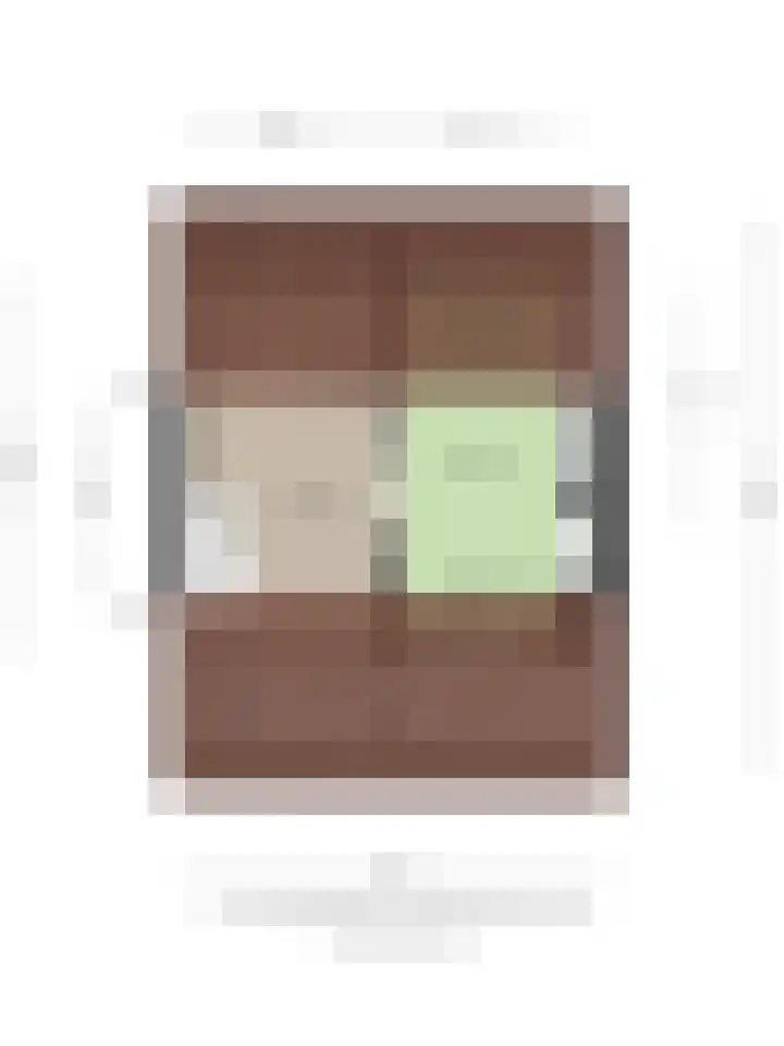 Kemphaanstraat 41 Heerenveen thumbnail 35