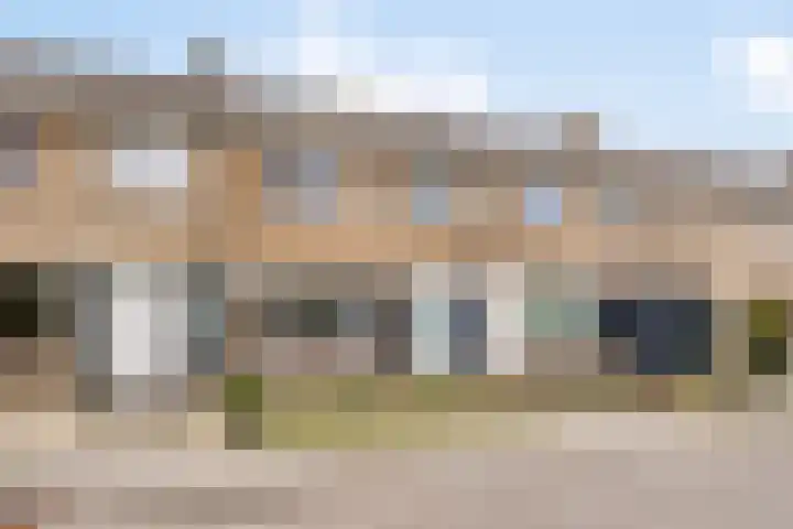 Kemphaanstraat 41 Heerenveen thumbnail 4