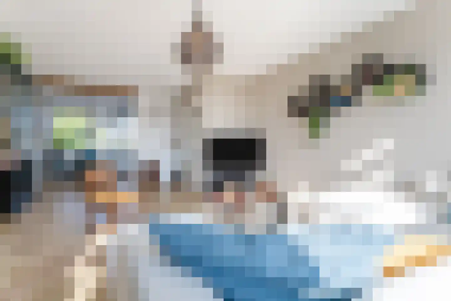 Kemphaanstraat 44 Wormer thumbnail 10