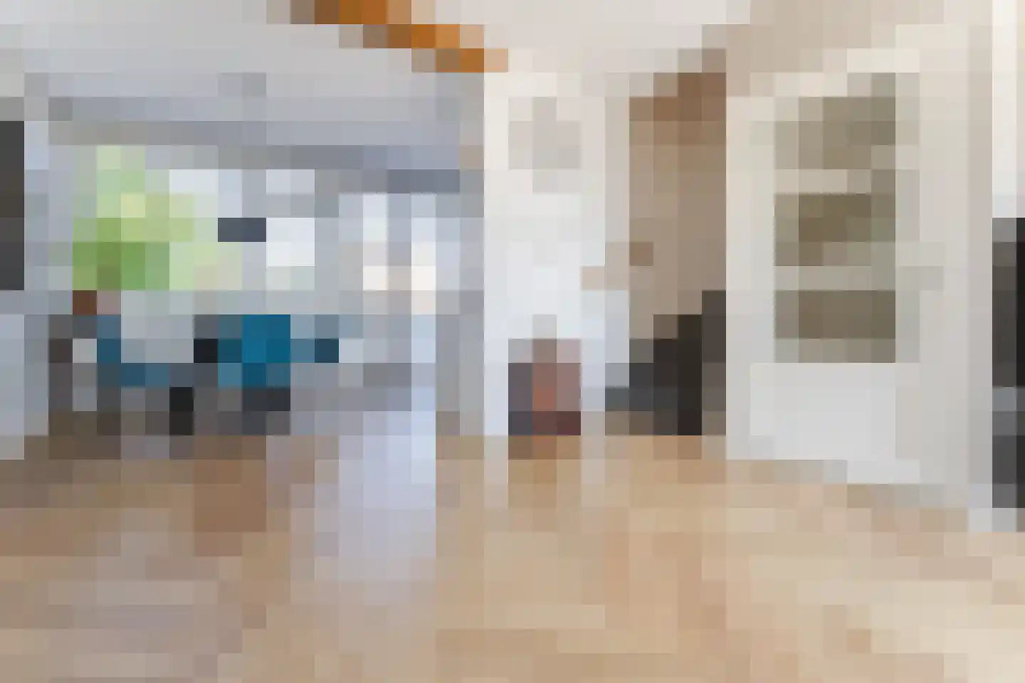 Kemphaanstraat 44 Wormer thumbnail 13