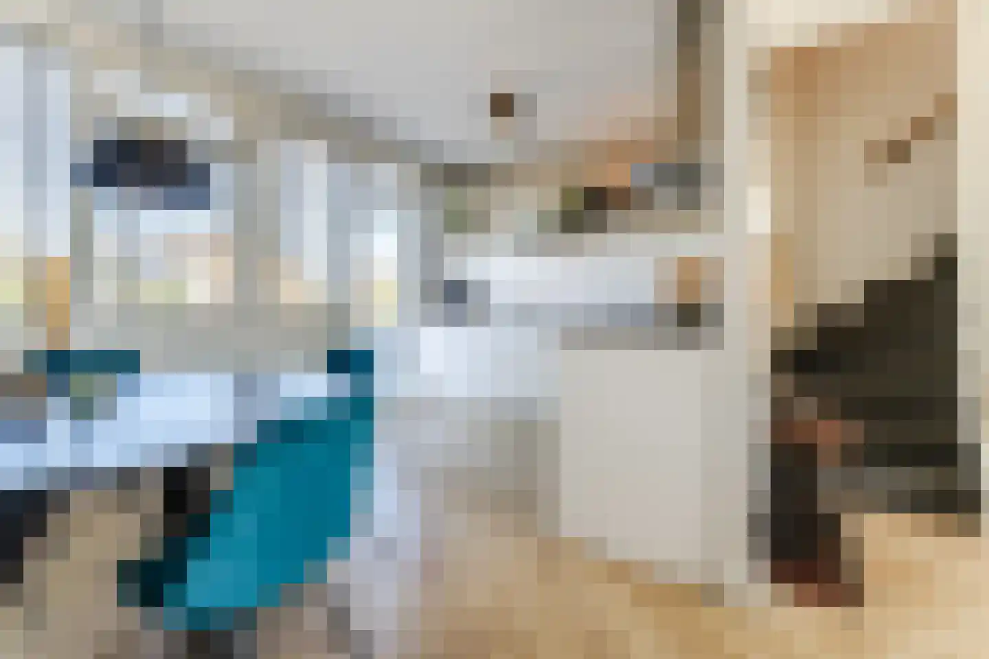 Kemphaanstraat 44 Wormer thumbnail 15