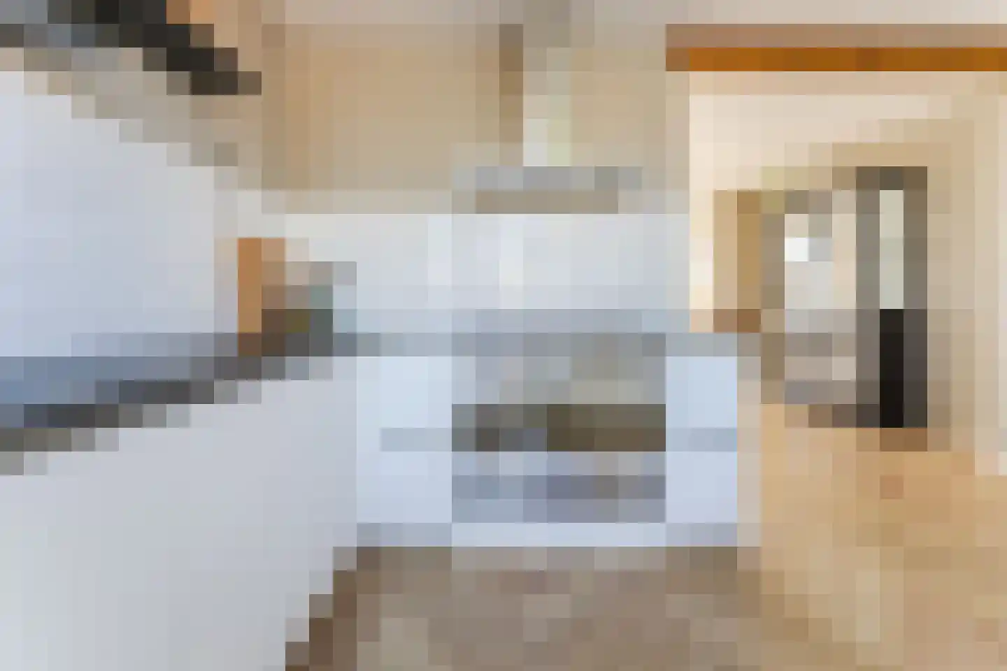 Kemphaanstraat 44 Wormer thumbnail 17
