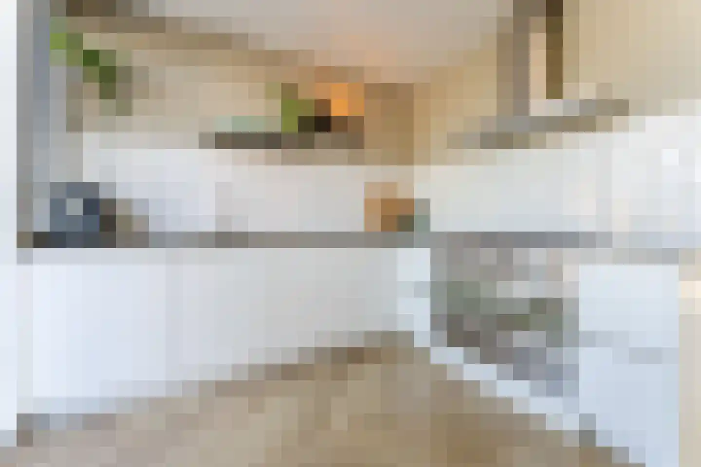 Kemphaanstraat 44 Wormer thumbnail 18