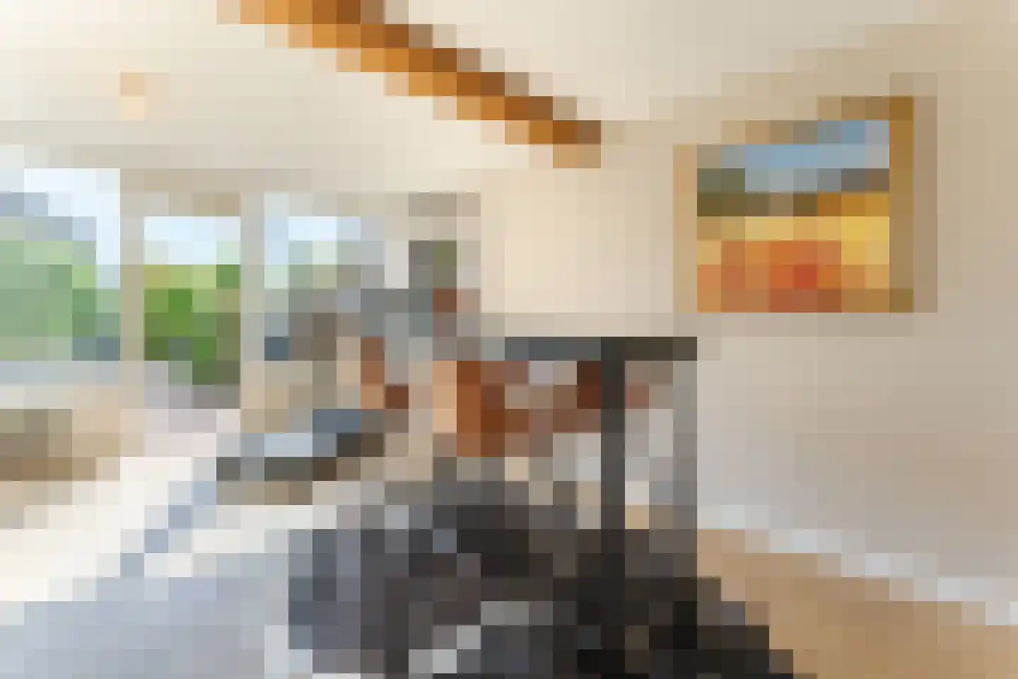 Kemphaanstraat 44 Wormer thumbnail 20