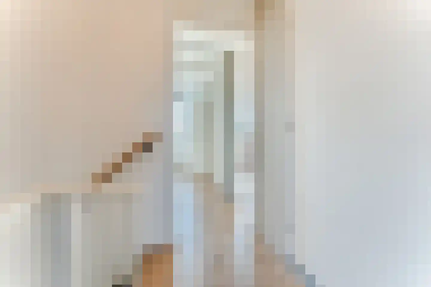 Kemphaanstraat 44 Wormer thumbnail 26