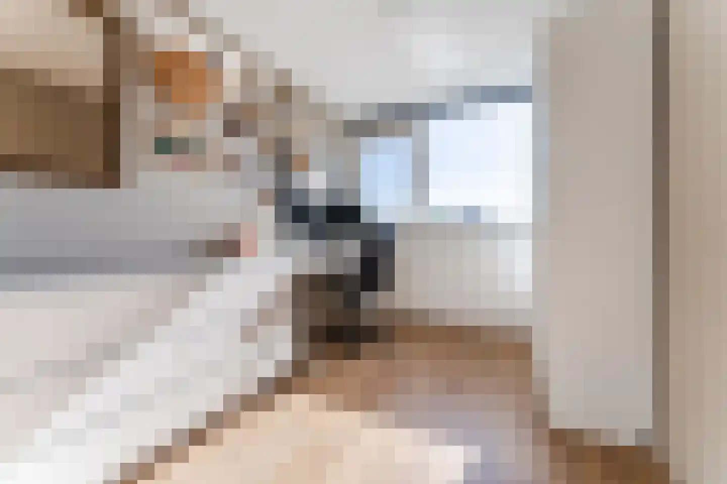 Kemphaanstraat 44 Wormer thumbnail 27