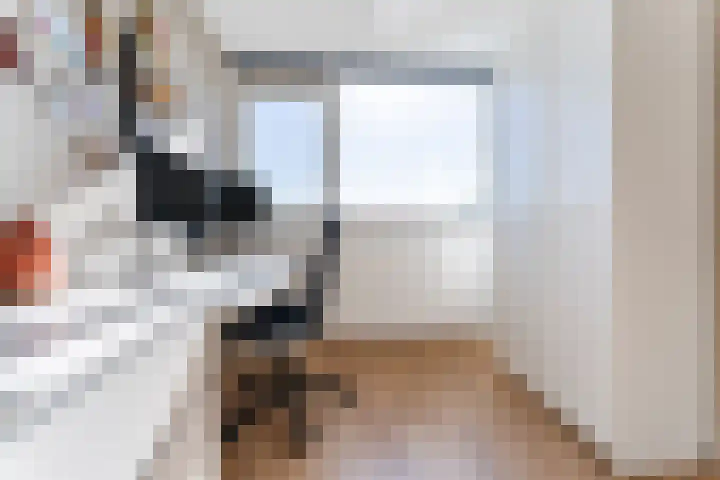Kemphaanstraat 44 Wormer thumbnail 28