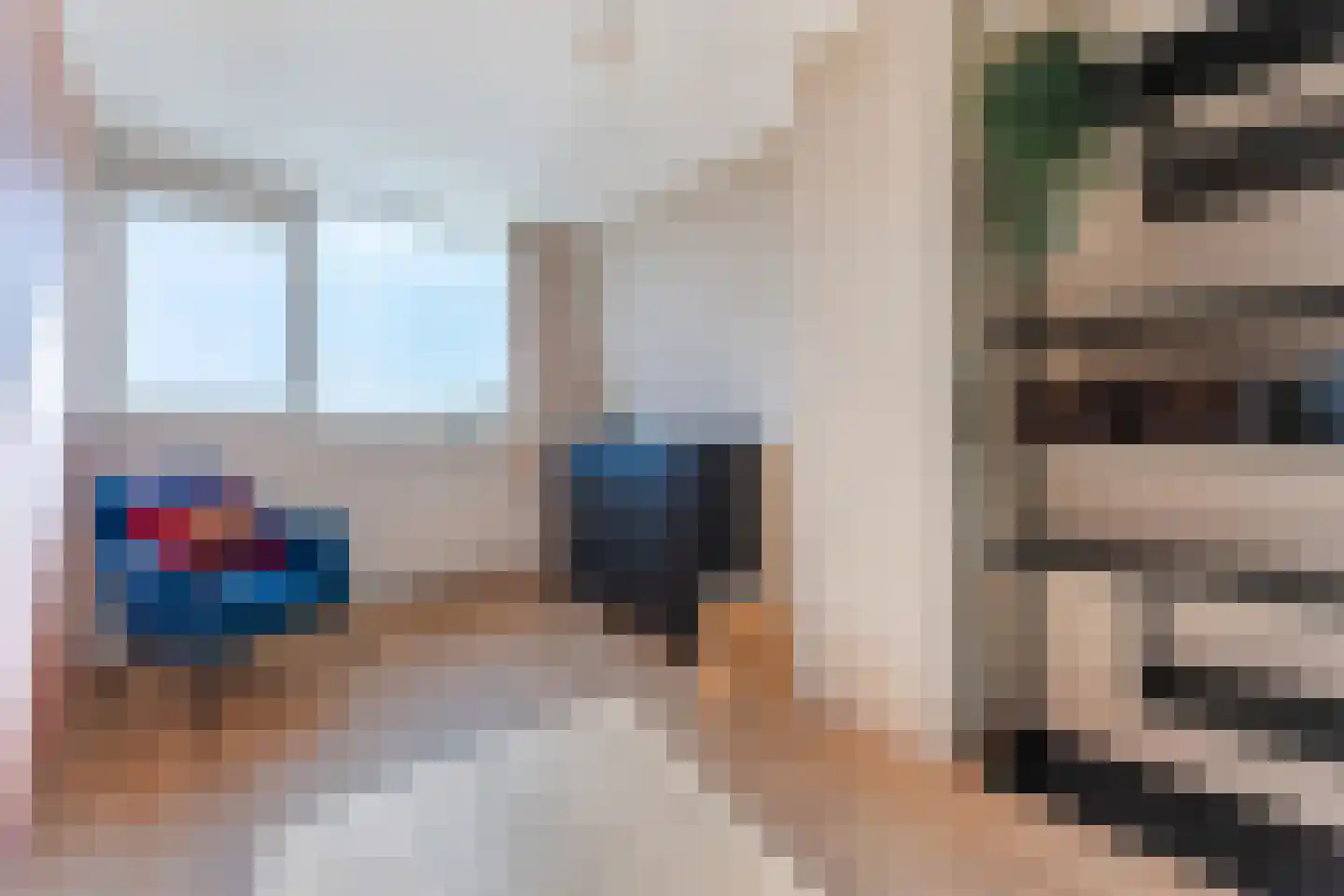 Kemphaanstraat 44 Wormer thumbnail 30
