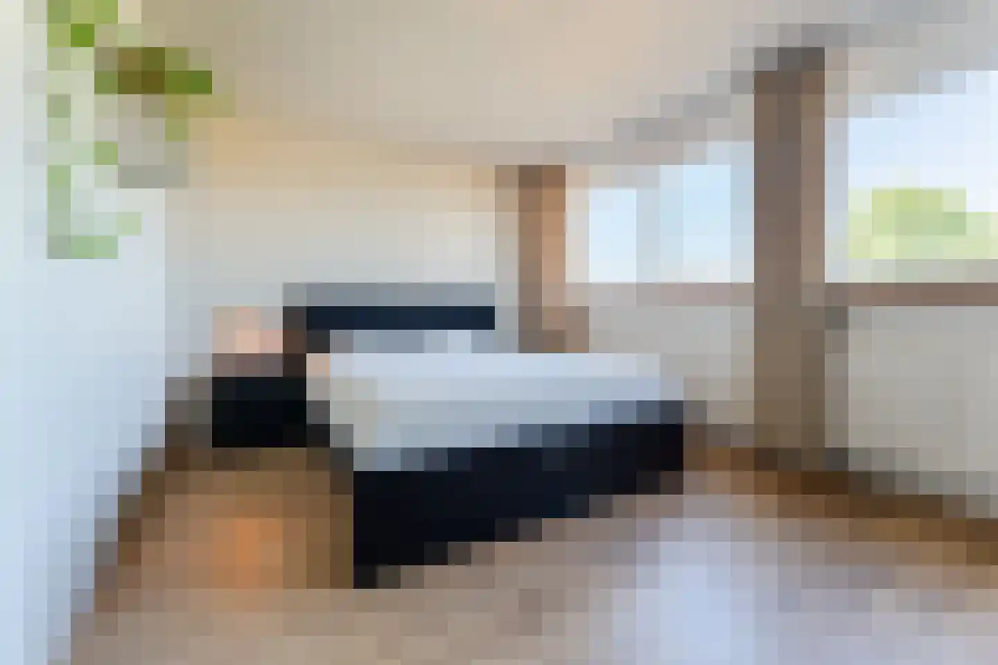 Kemphaanstraat 44 Wormer thumbnail 32
