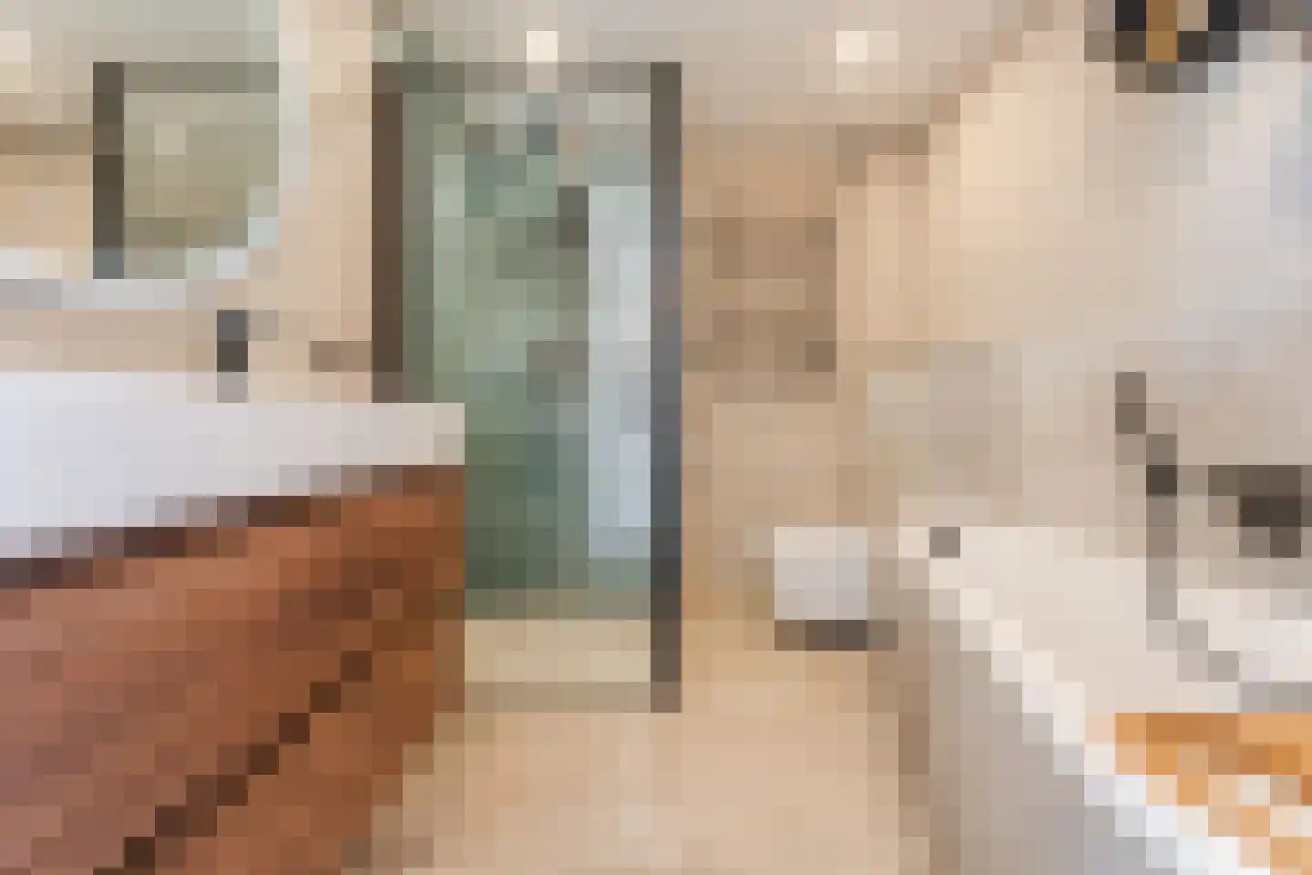 Kemphaanstraat 44 Wormer thumbnail 34