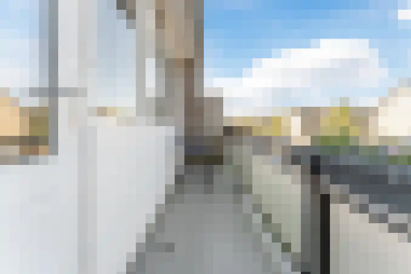 Kemphaanstraat 44 Wormer thumbnail 36