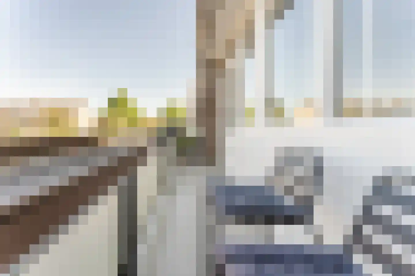 Kemphaanstraat 44 Wormer thumbnail 37