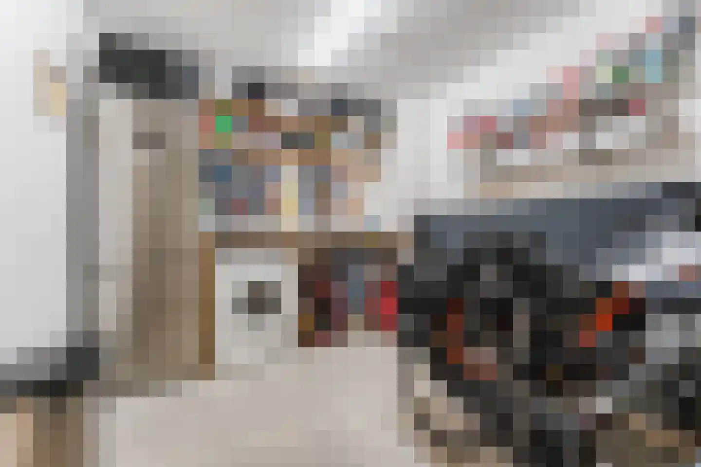Kemphaanstraat 44 Wormer thumbnail 38