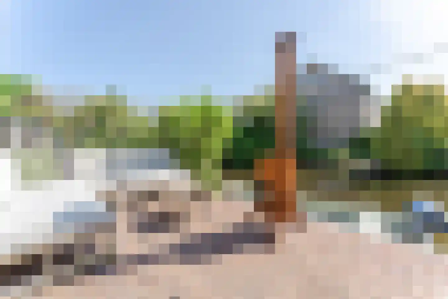 Kemphaanstraat 44 Wormer thumbnail 4