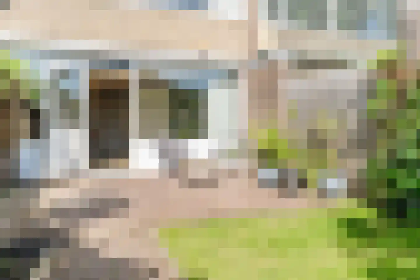 Kemphaanstraat 44 Wormer thumbnail 43