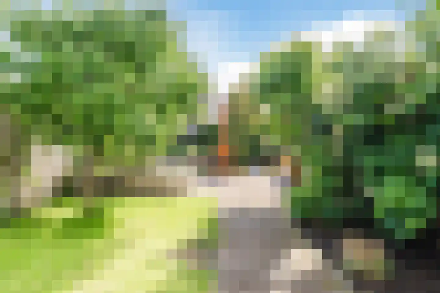 Kemphaanstraat 44 Wormer thumbnail 44