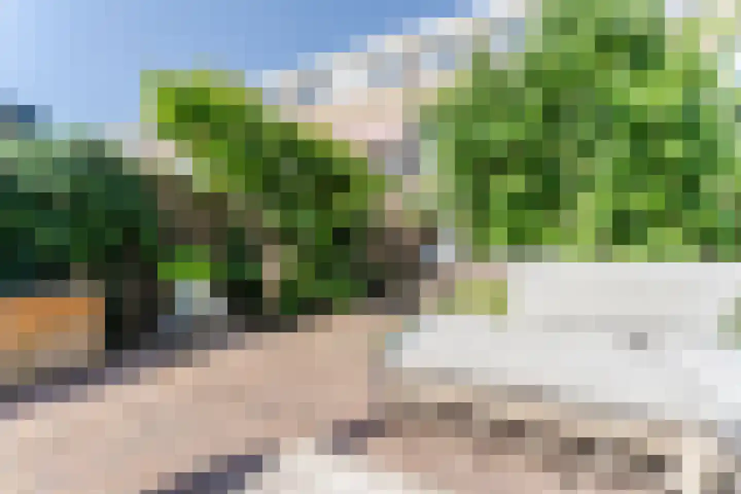 Kemphaanstraat 44 Wormer thumbnail 45