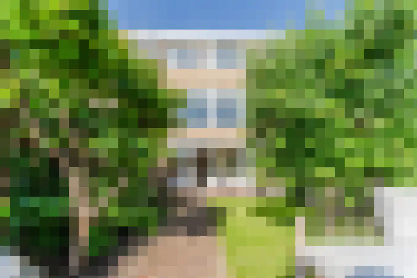 Kemphaanstraat 44 Wormer thumbnail 46