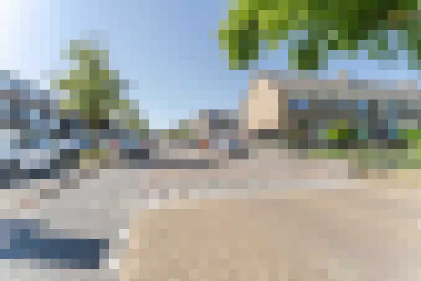 Kemphaanstraat 44 Wormer thumbnail 47