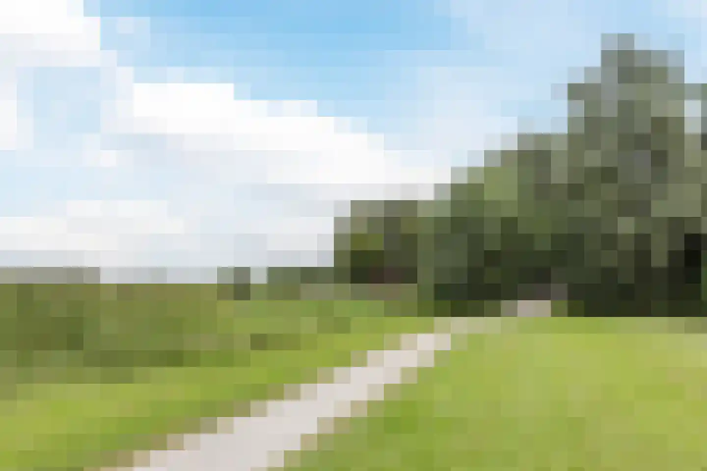 Kemphaanstraat 44 Wormer thumbnail 49