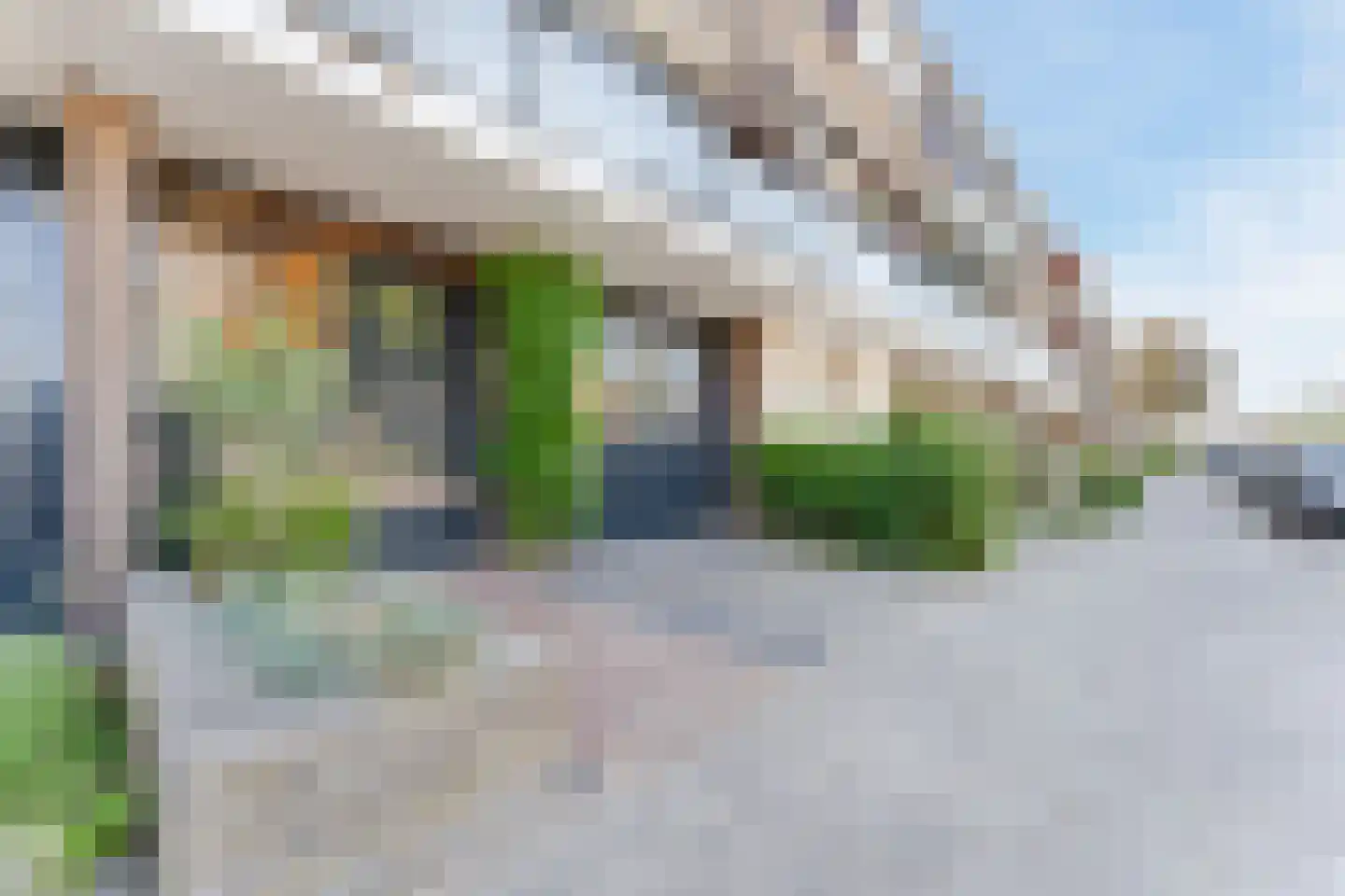 Kemphaanstraat 44 Wormer thumbnail 50