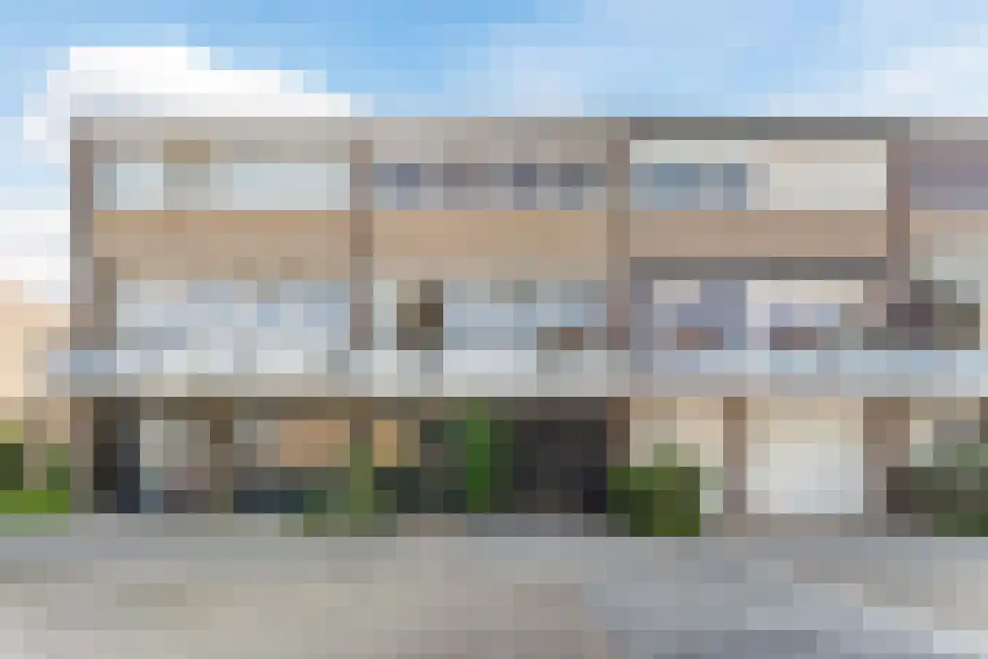Kemphaanstraat 44 Wormer thumbnail 51