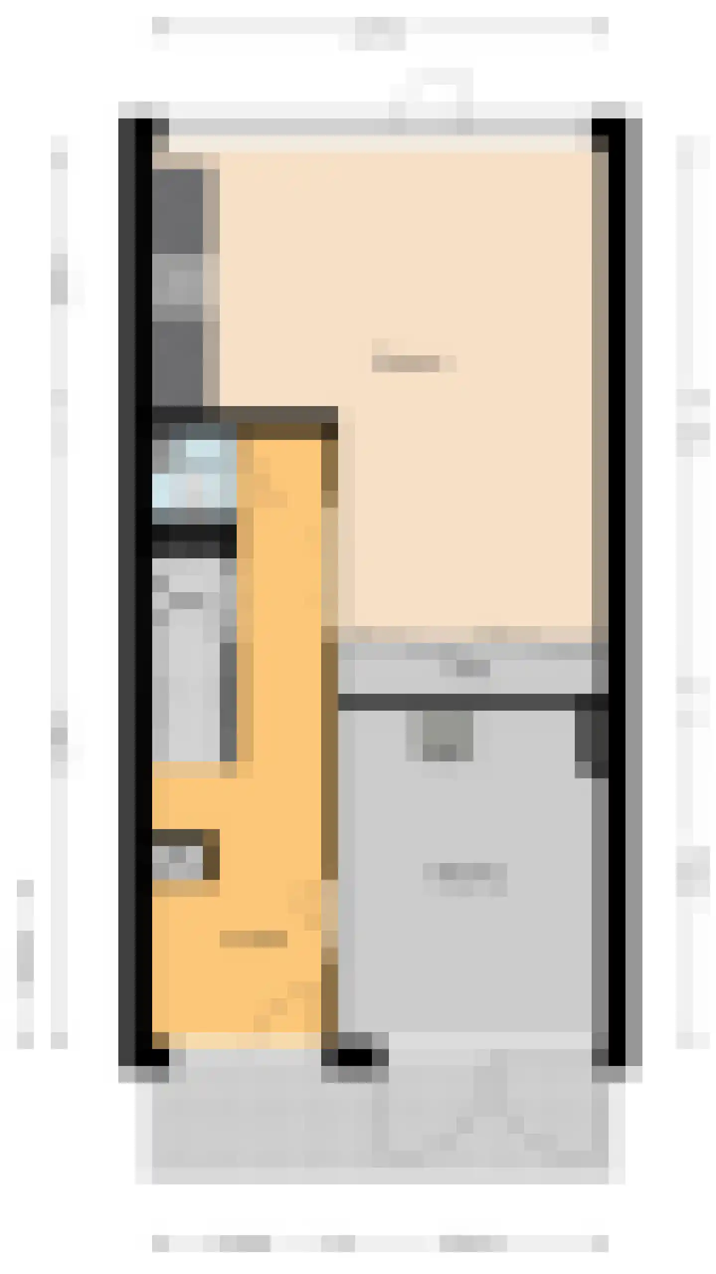 Kemphaanstraat 44 Wormer thumbnail 52