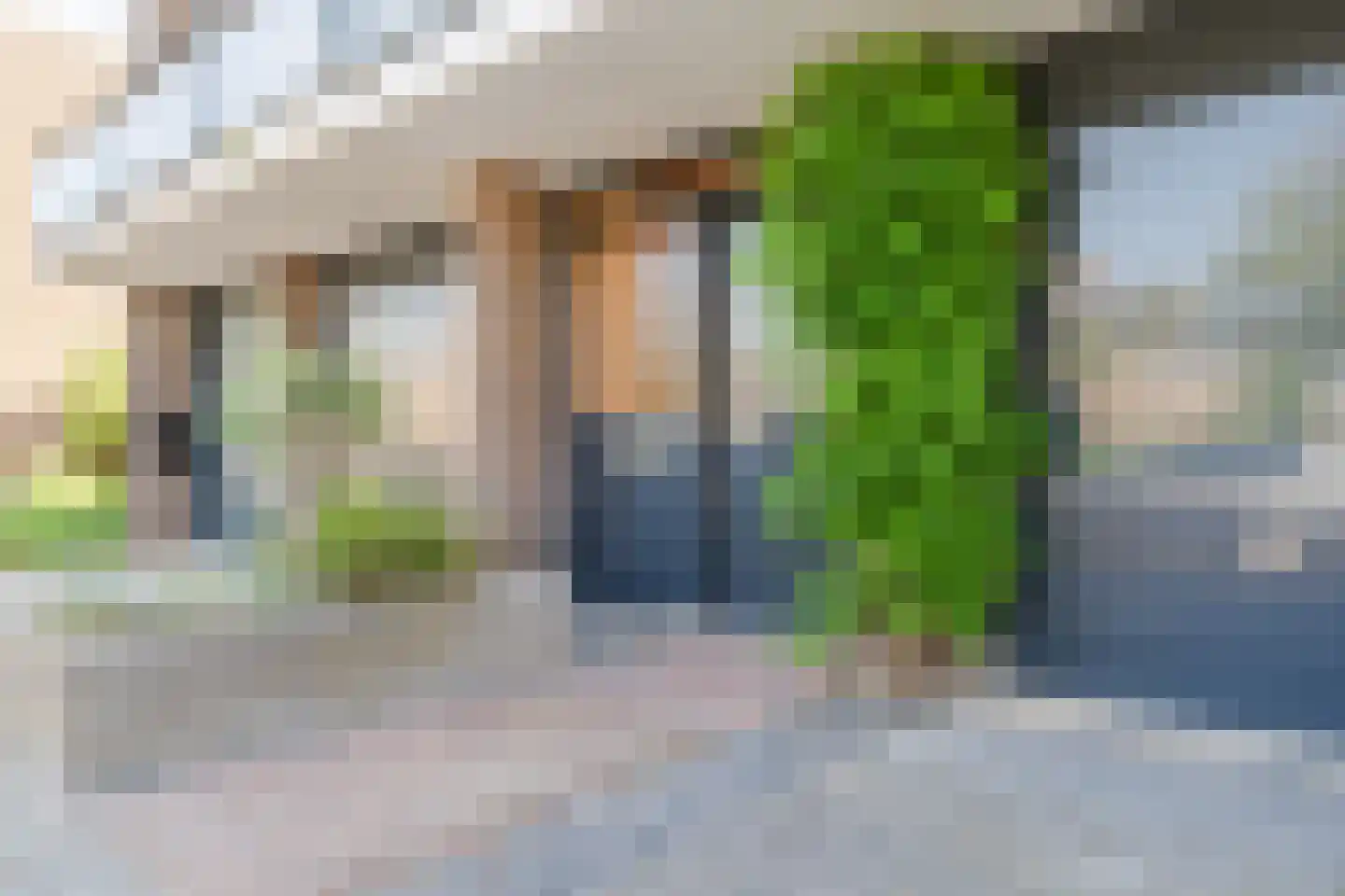 Kemphaanstraat 44 Wormer thumbnail 6
