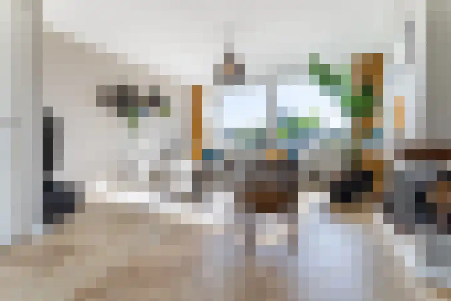 Kemphaanstraat 44 Wormer thumbnail 7