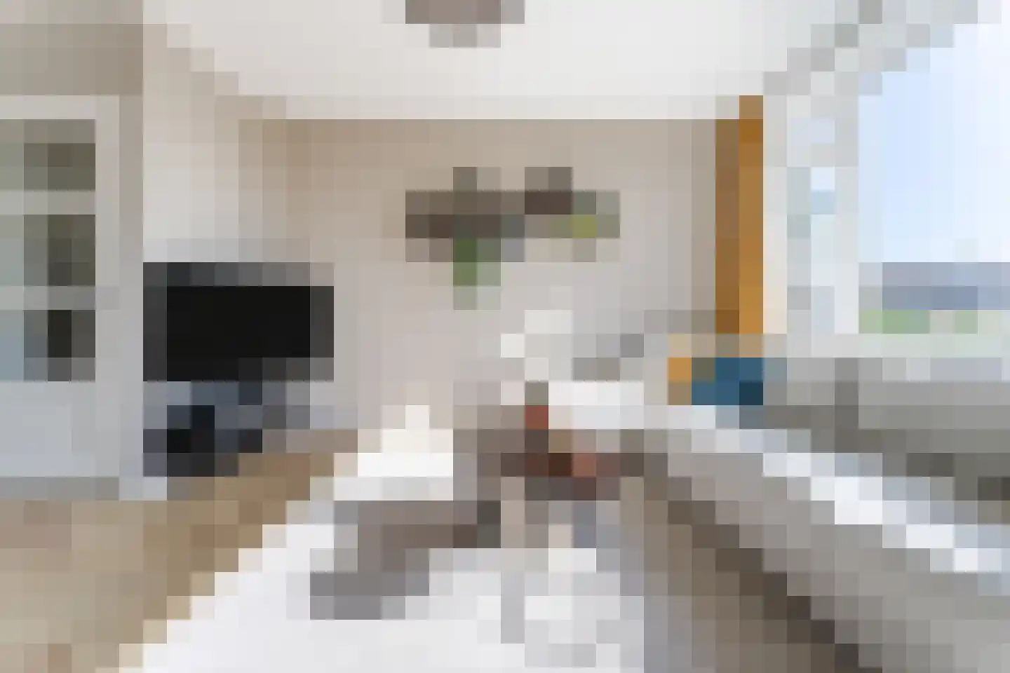 Kemphaanstraat 44 Wormer thumbnail 9