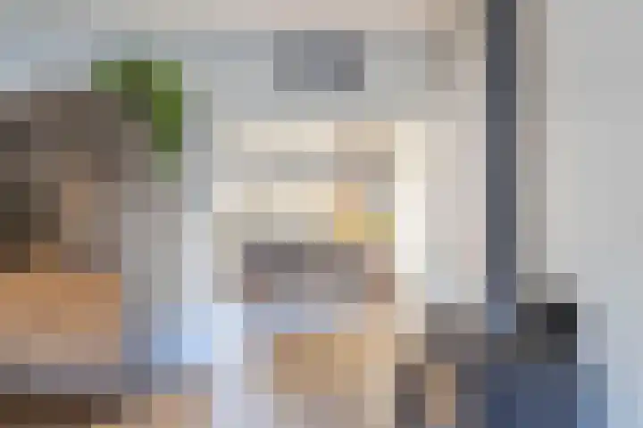 Kemphaanstraat 51 Heerenveen thumbnail 13