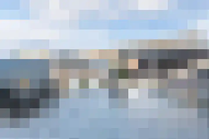 Kemphaanstraat 51 Heerenveen thumbnail 31