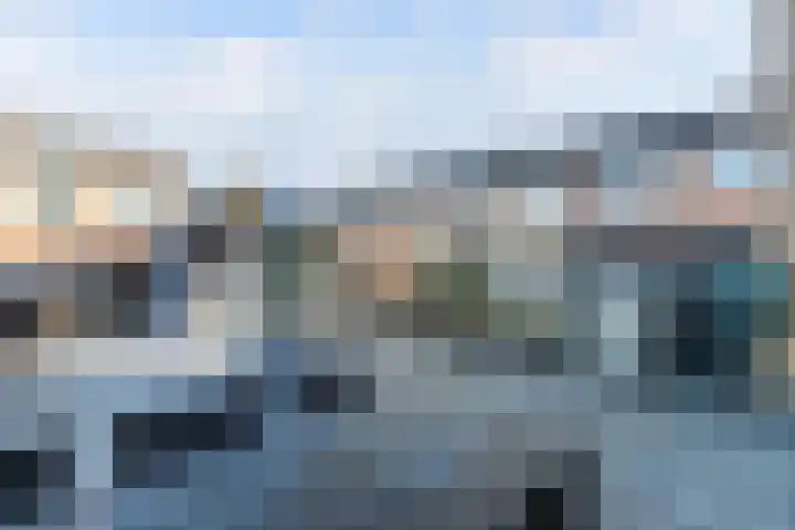 Kemphaanstraat 51 Heerenveen thumbnail 32