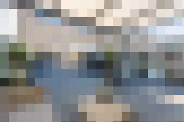 Kemphaanstraat 51 Heerenveen thumbnail 33