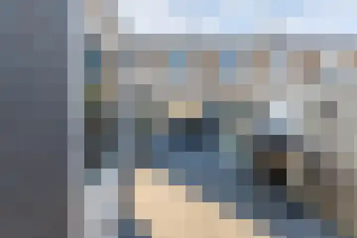 Kemphaanstraat 51 Heerenveen thumbnail 34